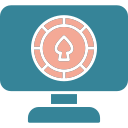 All-in-One Betting Dashboard