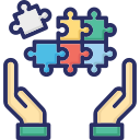 Multi-Device Compatibility