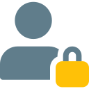 Quick & Secure Login Access