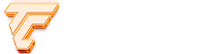 TC Lottery Login
