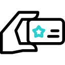 Exclusive Member Promotions