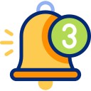 Live Results & Instant Notifications